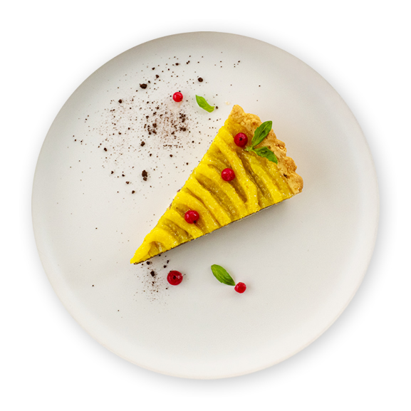 O nas - Restavracija Vrtnica - restavracija-vrtnica.si